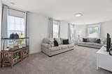 391 Cheeota Court - Photo 43
