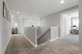 391 Cheeota Court - Photo 44