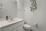 391 Cheeota Court - Photo 45