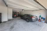 391 Cheeota Court - Photo 46