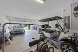 391 Cheeota Court - Photo 47
