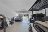 391 Cheeota Court - Photo 48