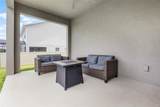 391 Cheeota Court - Photo 49