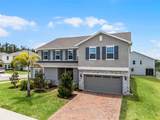 391 Cheeota Court - Photo 5