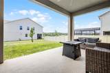 391 Cheeota Court - Photo 50