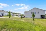 391 Cheeota Court - Photo 51