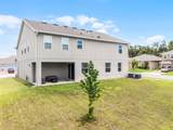 391 Cheeota Court - Photo 52
