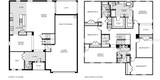 391 Cheeota Court - Photo 57