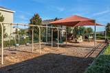 391 Cheeota Court - Photo 64