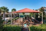 391 Cheeota Court - Photo 66