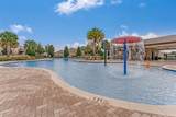 391 Cheeota Court - Photo 70