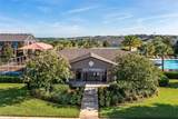 391 Cheeota Court - Photo 72