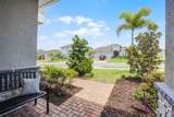391 Cheeota Court - Photo 8