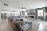 391 Cheeota Court - Photo 9