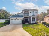 33316 Irongate Dr - Photo 1