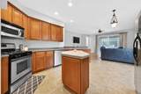 33316 Irongate Dr - Photo 10