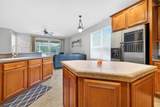 33316 Irongate Dr - Photo 11