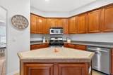 33316 Irongate Dr - Photo 12