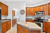 33316 Irongate Dr - Photo 13