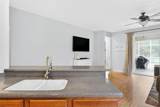 33316 Irongate Dr - Photo 15