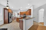 33316 Irongate Dr - Photo 16