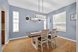 33316 Irongate Dr - Photo 17