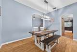 33316 Irongate Dr - Photo 18