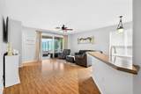 33316 Irongate Dr - Photo 19