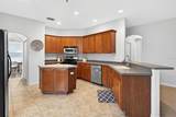 33316 Irongate Dr - Photo 2
