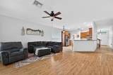 33316 Irongate Dr - Photo 20