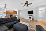 33316 Irongate Dr - Photo 21