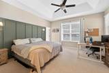 33316 Irongate Dr - Photo 22