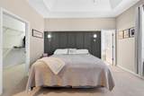 33316 Irongate Dr - Photo 24