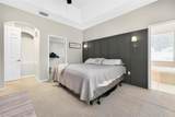 33316 Irongate Dr - Photo 25