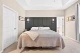 33316 Irongate Dr - Photo 26