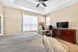 33316 Irongate Dr - Photo 27