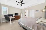 33316 Irongate Dr - Photo 28