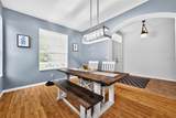 33316 Irongate Dr - Photo 3