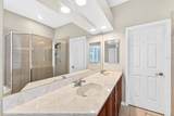 33316 Irongate Dr - Photo 30