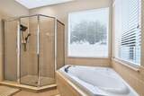 33316 Irongate Dr - Photo 31