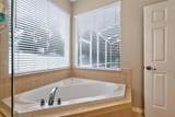 33316 Irongate Dr - Photo 32