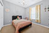 33316 Irongate Dr - Photo 33