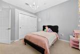 33316 Irongate Dr - Photo 34