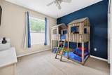 33316 Irongate Dr - Photo 35