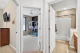 33316 Irongate Dr - Photo 36