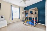 33316 Irongate Dr - Photo 37