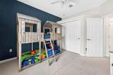 33316 Irongate Dr - Photo 38