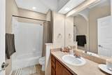 33316 Irongate Dr - Photo 39