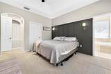 33316 Irongate Dr - Photo 4