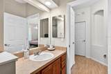 33316 Irongate Dr - Photo 40